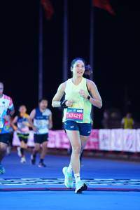 BIB: 
                            <button type="button" onclick="openModal(24102906)" class="btn btn-primary btn-sm float-right btn-popup" data-toggle="modal" data-target=".modal-high-quality">
                        <i class="fas fa-shopping-cart"></i> Add to Cart
                    </button>
                                            <button type="button" onclick="isThisMe(24102906, true)" class="btn btn-success btn-sm float-right btn-popup btn-isme hidden" data-toggle="tooltip" data-placement="bottom" title="นี่คือรูปของคุณใช่ไหม คลิกที่นี่เพื่อเอาเข้าอัลบั้ม">
                        <i class="fas fa-plus"></i> Add to album
                    </button>
                    <button type="button" onclick="isThisMe(24102906, false)" class="btn btn-warning btn-sm float-right btn-popup btn-isnotme hidden">
                        <i class="fas fa-ban"></i> Remove from album
                    </button>